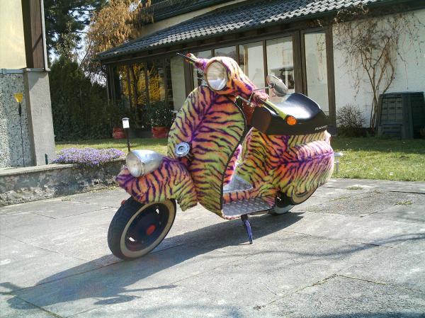 Angehängte Bilder: IMAG0135 Kopie.JPG